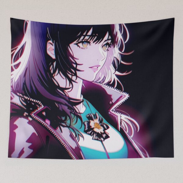 Item preview, Tales of the Machine 1 designed and sold by SunkenCost.