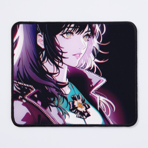 Item preview, Tales of the Machine 1 designed and sold by SunkenCost.