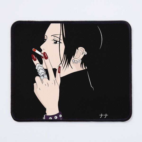 Item preview, ナナ designed and sold by artxlife.