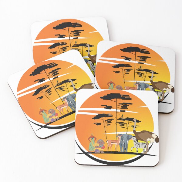 Item preview, never forget your african roots designed and sold by smilup.