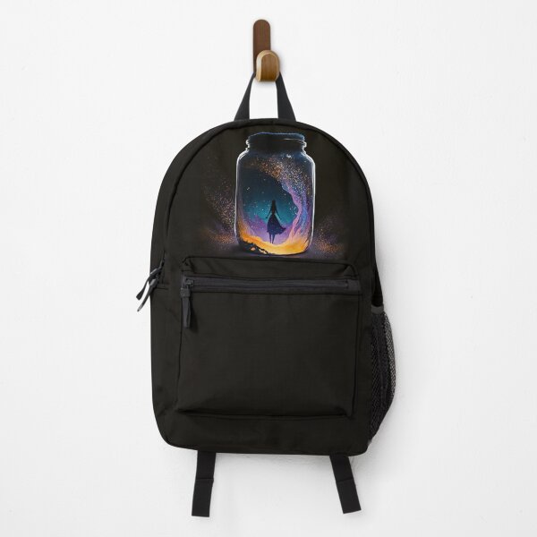 Item preview, Capture The Memories designed and sold by Frocentric.