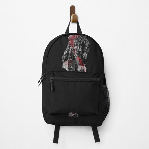 Item preview, Ant Man Wasp Quantumania designed and sold by OneRedArts ⭐️⭐️⭐️⭐️ ⭐️.