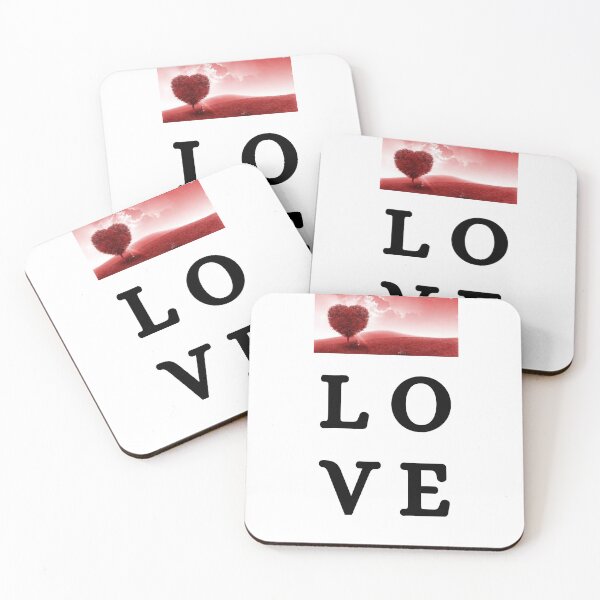 Item preview, LOVE designed and sold by layproject.