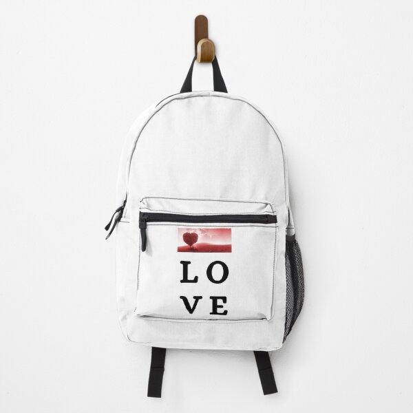 Item preview, LOVE designed and sold by layproject.
