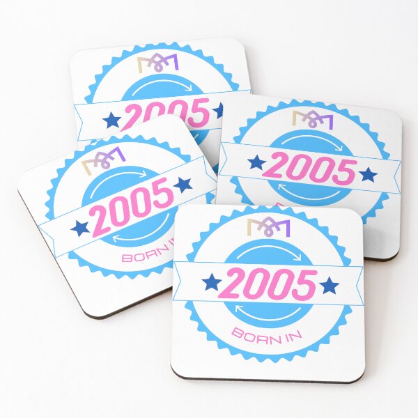 Item preview, Born in 2005. designed and sold by Vantrip.