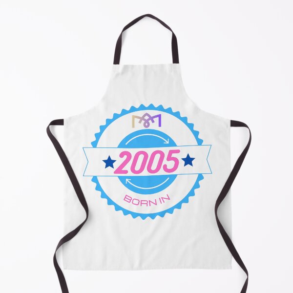 Item preview, Born in 2005. designed and sold by Vantrip.