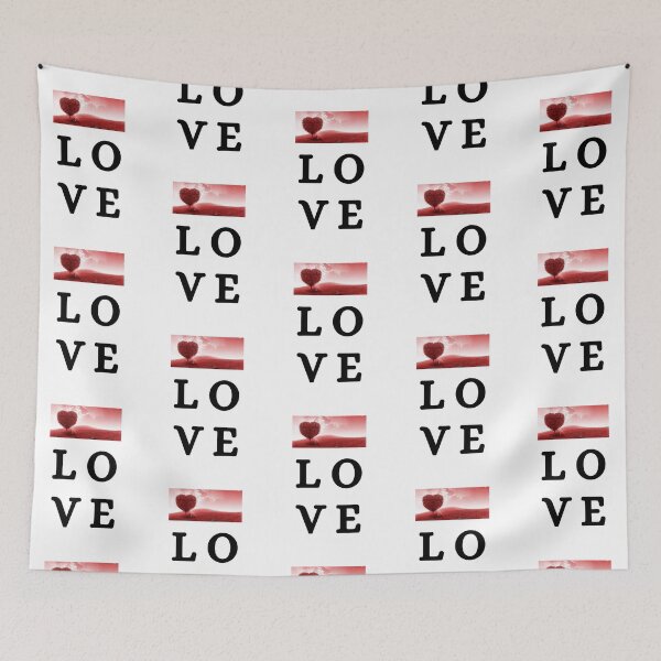 Item preview, LOVE designed and sold by layproject.