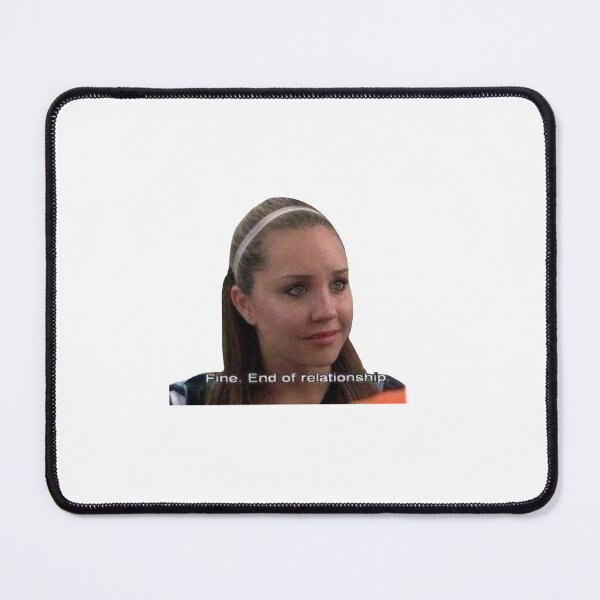 Item preview, She's the Man Viola Quote designed and sold by Cinderella13.