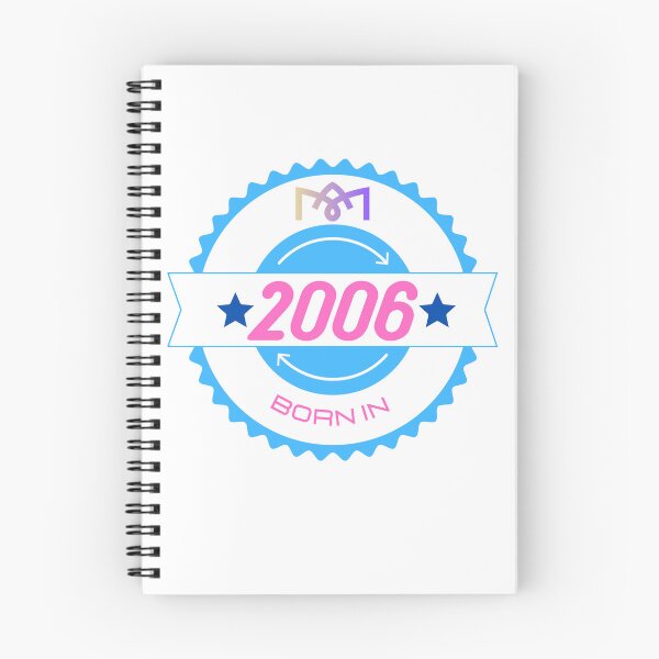 Item preview, Born in 2006. designed and sold by Vantrip.