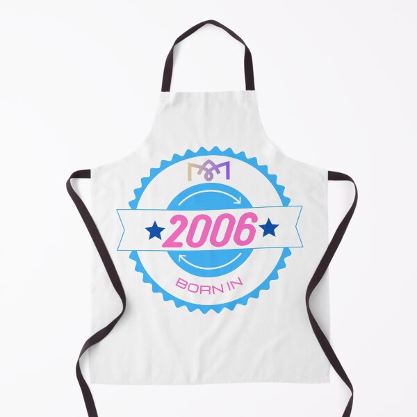 Item preview, Born in 2006. designed and sold by Vantrip.