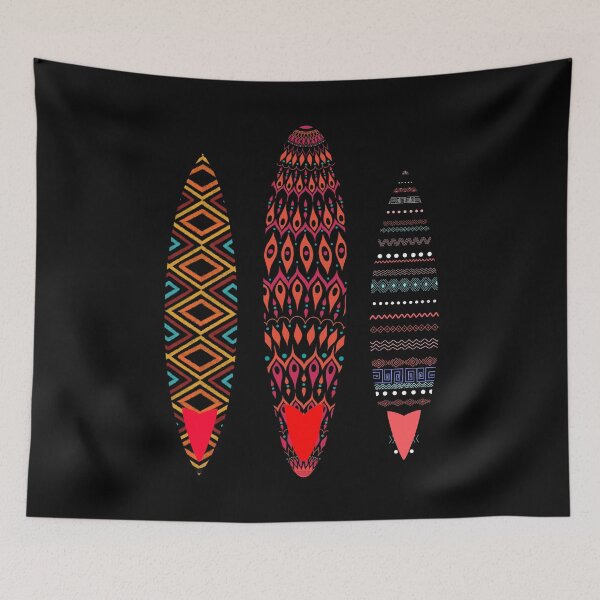 Item preview, surf the world designed and sold by Anakathrin.