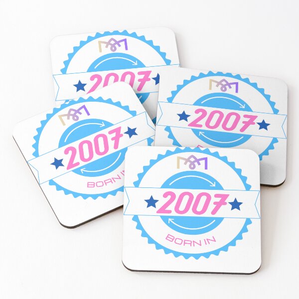 Item preview, Born in 2007. designed and sold by Vantrip.