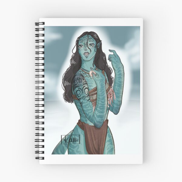 Item preview, Alyara designed and sold by kallisketches.