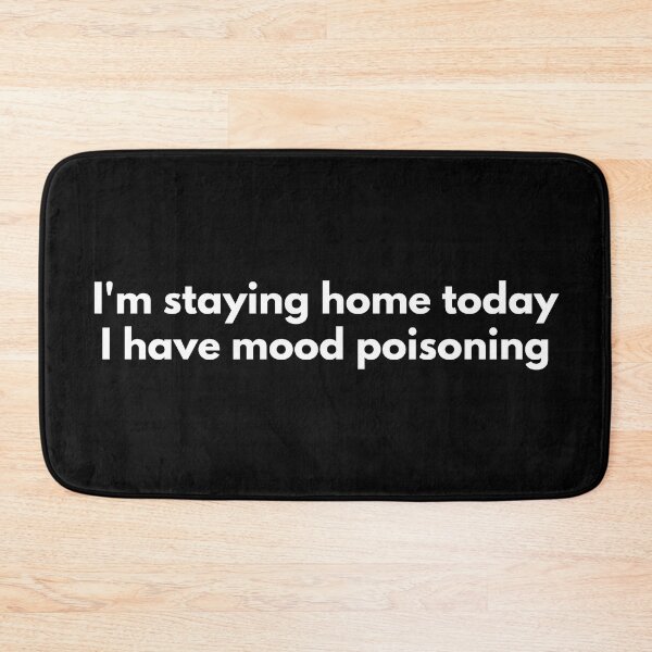 Item preview, Sarcastic Funny Quotes Urban Dictionary Meaning designed and sold by SpeakSarcasm.