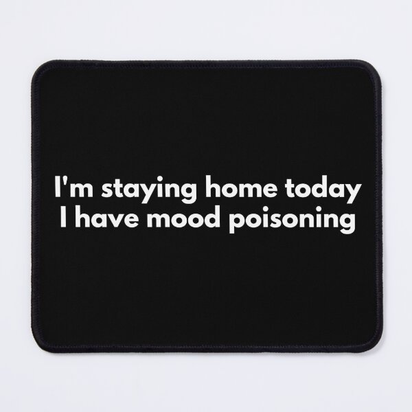 Item preview, Sarcastic Funny Quotes Urban Dictionary Meaning designed and sold by SpeakSarcasm.