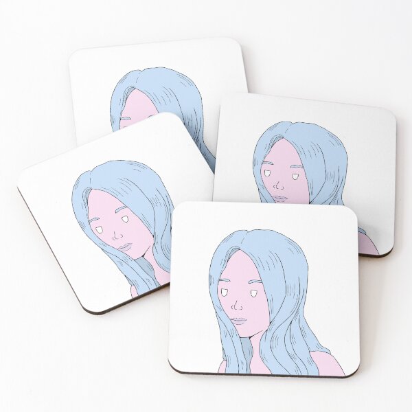 Item preview, blues song designed and sold by EXproRIMENT.