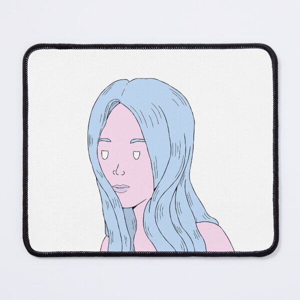 Item preview, blues song designed and sold by EXproRIMENT.