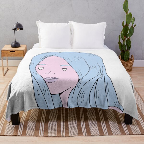 Item preview, blues song designed and sold by EXproRIMENT.