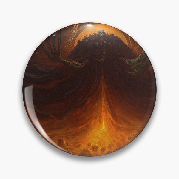 Item preview, army of the undead designed and sold by Anatofinnstark.