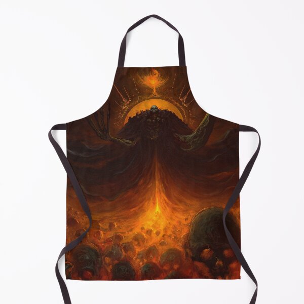 Item preview, army of the undead designed and sold by Anatofinnstark.