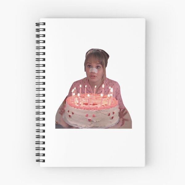 Item preview, 16 Wishes Debby Ryan designed and sold by Cinderella13.