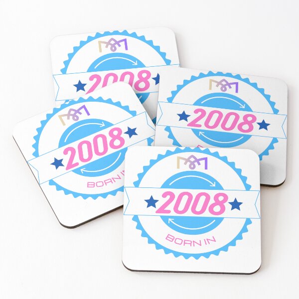 Item preview, Born in 2008. designed and sold by Vantrip.
