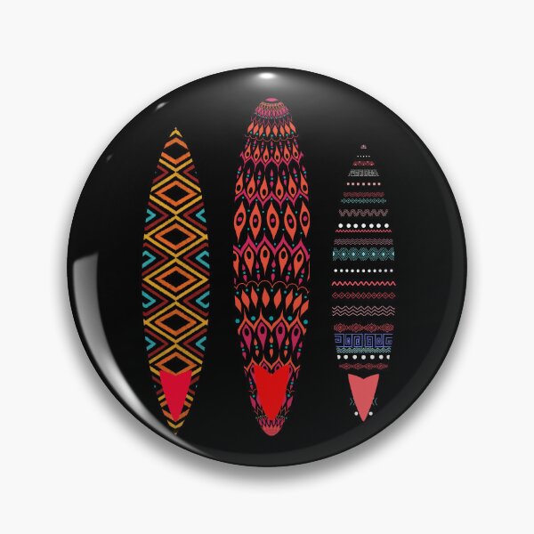 Item preview, surf the world designed and sold by Anakathrin.