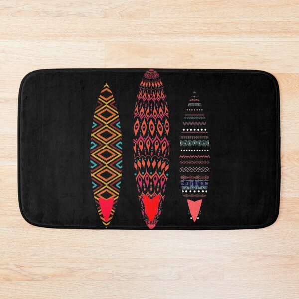 Item preview, surf the world designed and sold by Anakathrin.