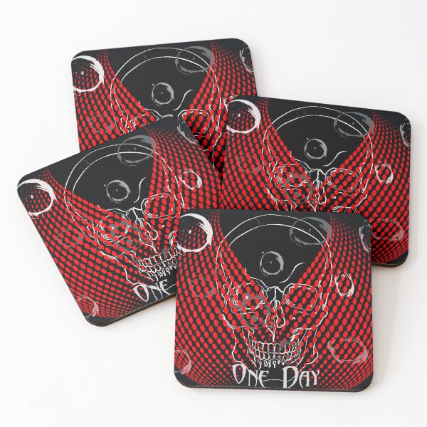 Item preview, Did you think that one day you will be like this? designed and sold by Bigrow.