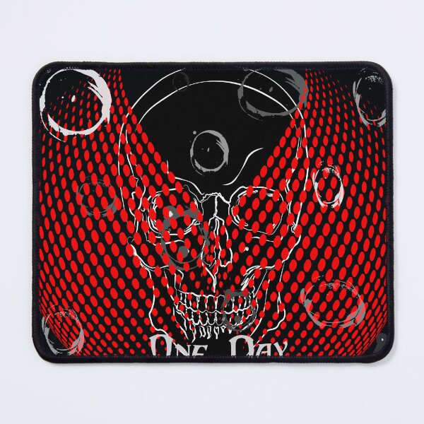 Item preview, Did you think that one day you will be like this? designed and sold by Bigrow.