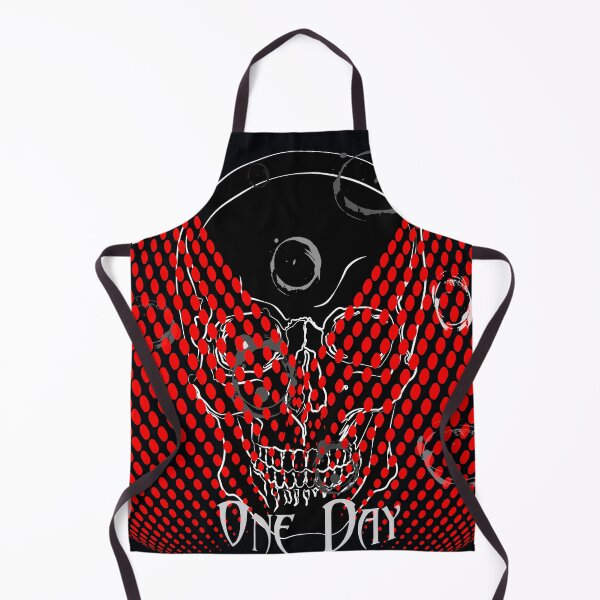 Item preview, Did you think that one day you will be like this? designed and sold by Bigrow.