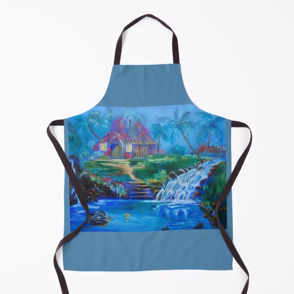 Item preview, Old Hawaiian Homestead designed and sold by jennyleeandjim.