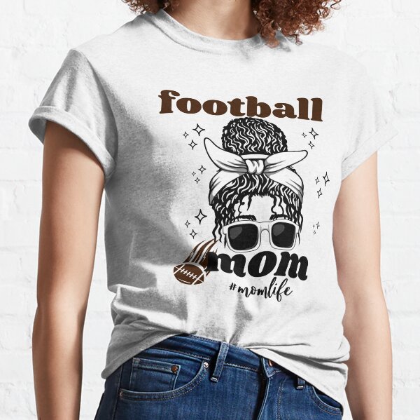 Funny Football Shirts For Boys, I'm A Football Boy t shirt-ah my shirt one  gift – Ahmyshirt