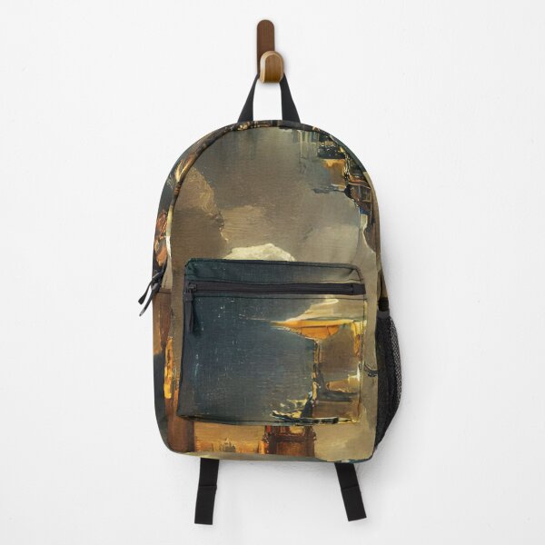 Item preview, the iron worldview designed and sold by voxy89.