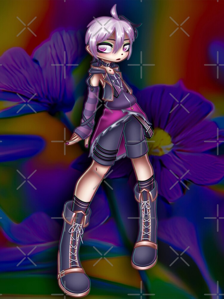 DTM・DAW V4 flower VOCALOID4 VOCALOID4 Library V4 flower VOCALOID Voice Synthesizer