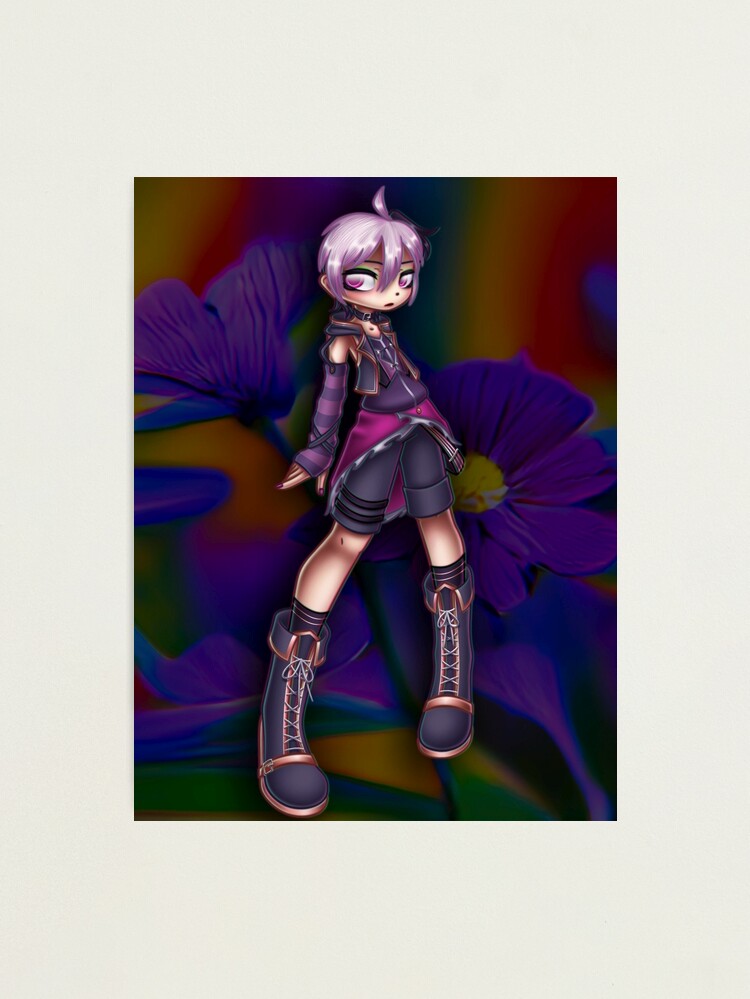 DTM・DAW V4 flower VOCALOID4 VOCALOID4 Library V4 flower VOCALOID Voice Synthesizer