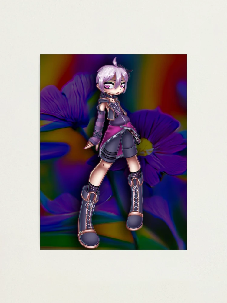 DTM・DAW VOCALOID4 flower VOCALOID4 Library V4 flower VOCALOID Voice Synthesizer