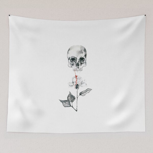 Item preview, A Memory Of You designed and sold by Alyson Keller.