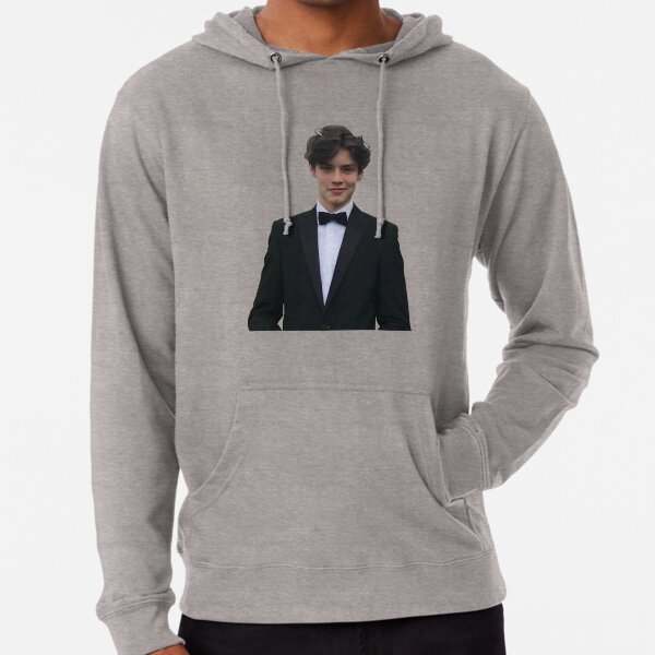 The hot actor louis partridge shirt, hoodie, sweater, long sleeve