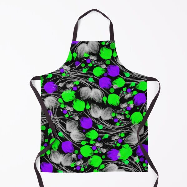 Item preview, Floralprint  designed and sold by ShopTwentyFour.
