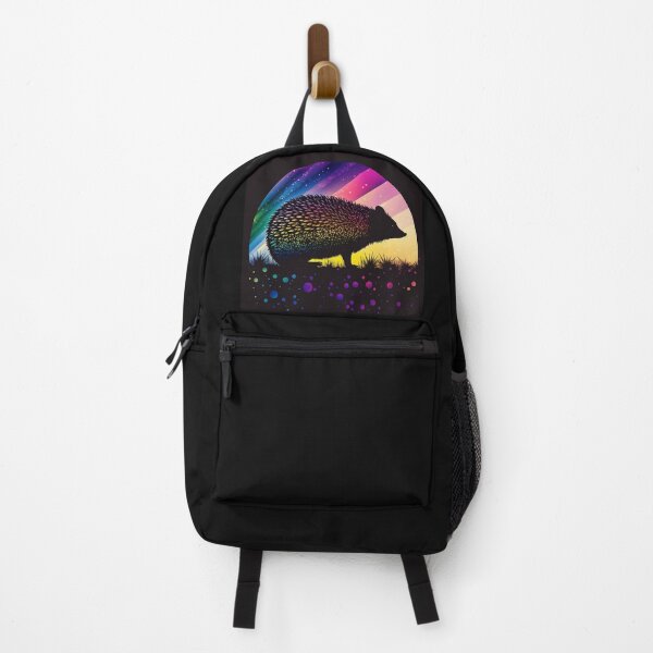 Item preview, Capture The Memories designed and sold by Frocentric.
