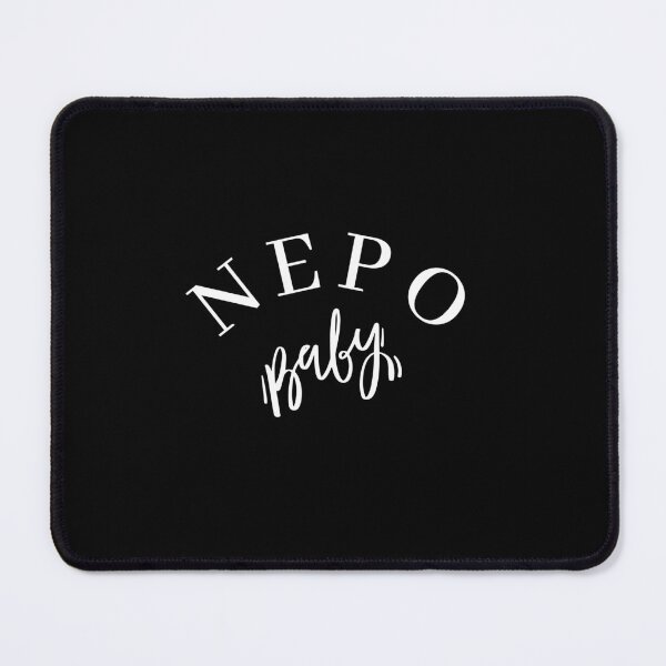 Item preview,  nebo baby designed and sold by koki4you.