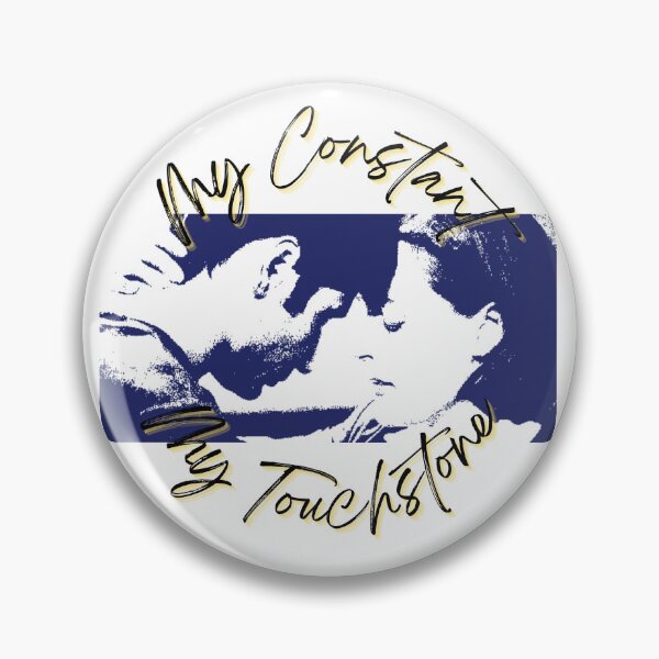 Item preview, Mulder Scully Moments designed and sold by Toridwn.