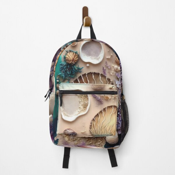 Item preview, Seashells designed and sold by riquishop.