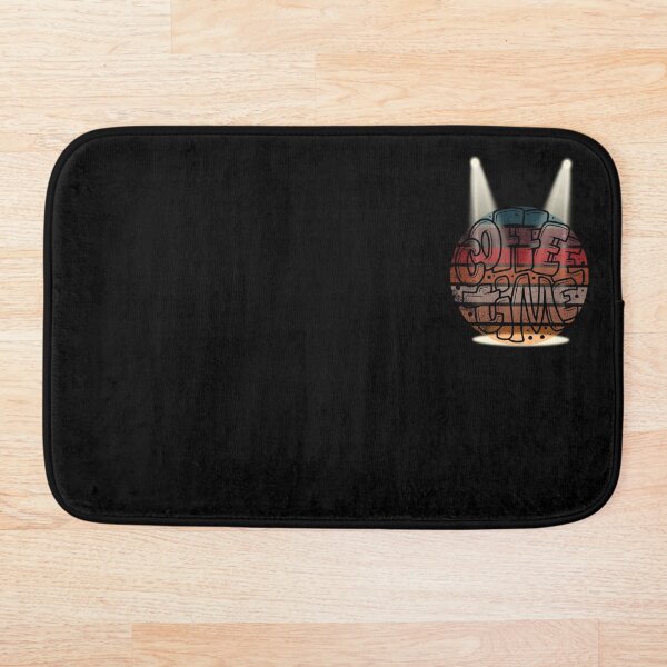 Item preview, Coffee time designed and sold by Agness Walocha.