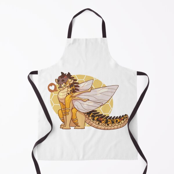 Item preview, Cricket designed and sold by BlessedBlossom.