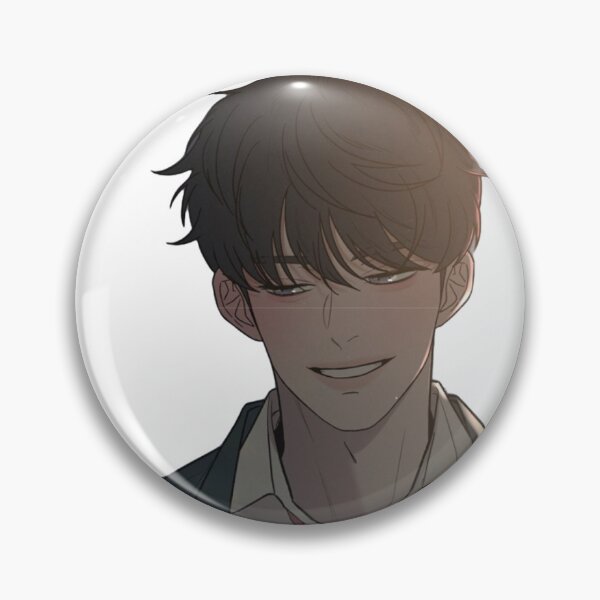 Item preview, eunhyeok designed and sold by Lauraso28.