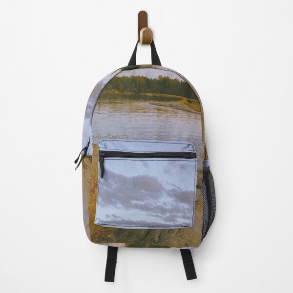 Item preview, Pastel Evening in the Archipelago designed and sold by Emilia Oxelheim.