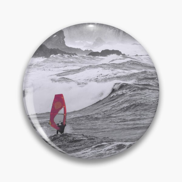 Item preview, Rider on the storm designed and sold by Smiffy63.