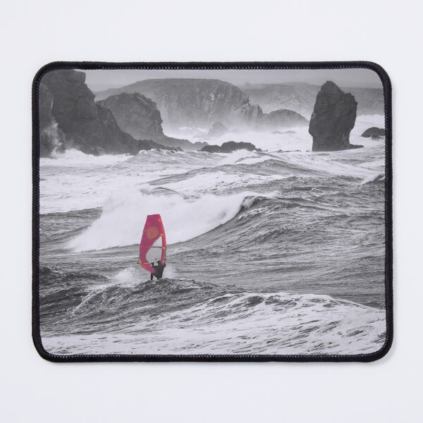 Item preview, Rider on the storm designed and sold by Smiffy63.